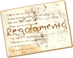 Regolamento